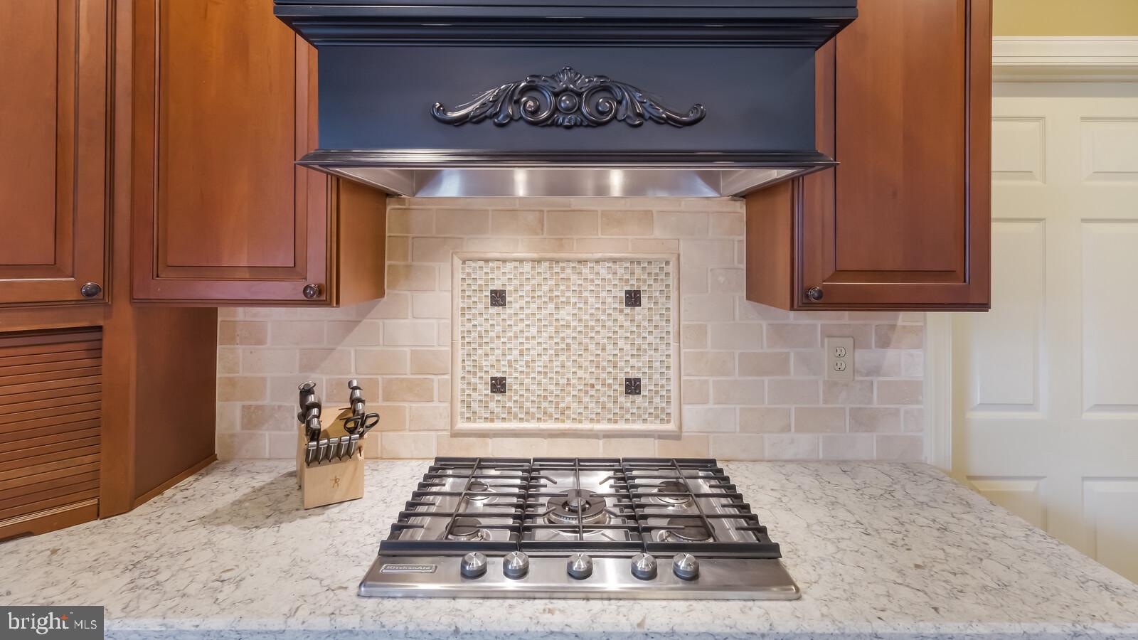 2522 Lockleigh Road Jamison, PA 18929 - Photo 17 of 58