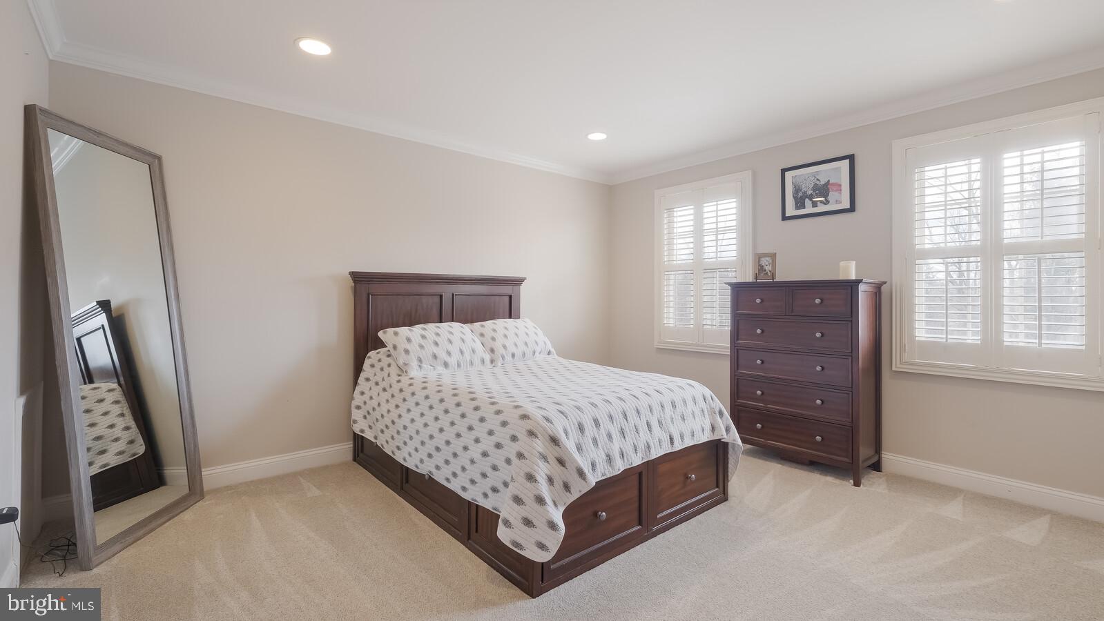 2522 Lockleigh Road Jamison, PA 18929 - Photo 30 of 58