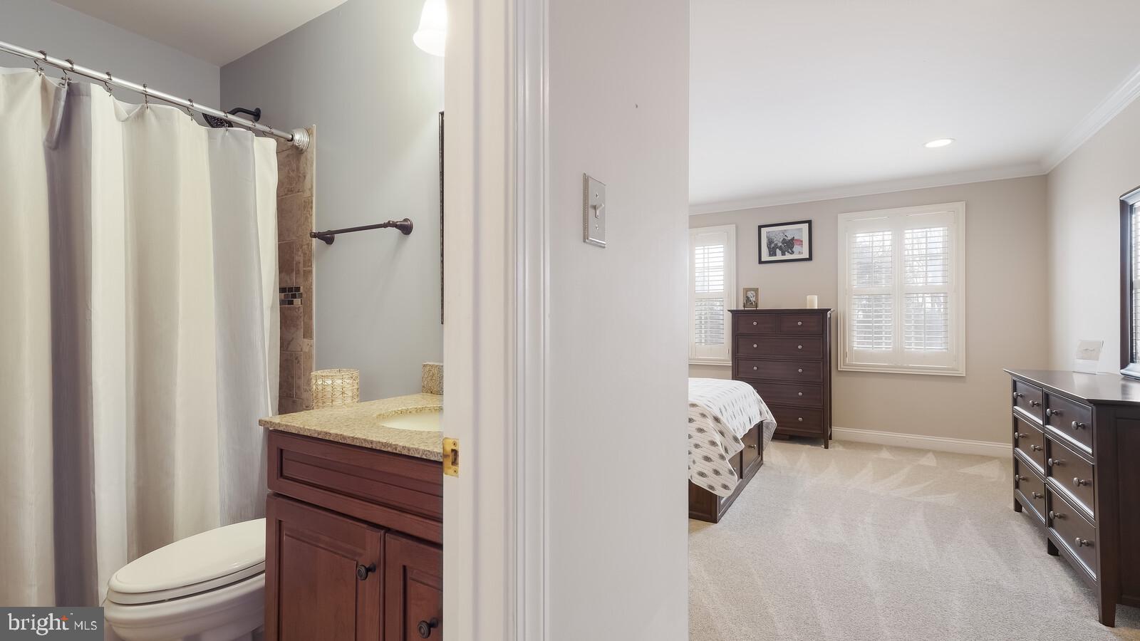 2522 Lockleigh Road Jamison, PA 18929 - Photo 31 of 58