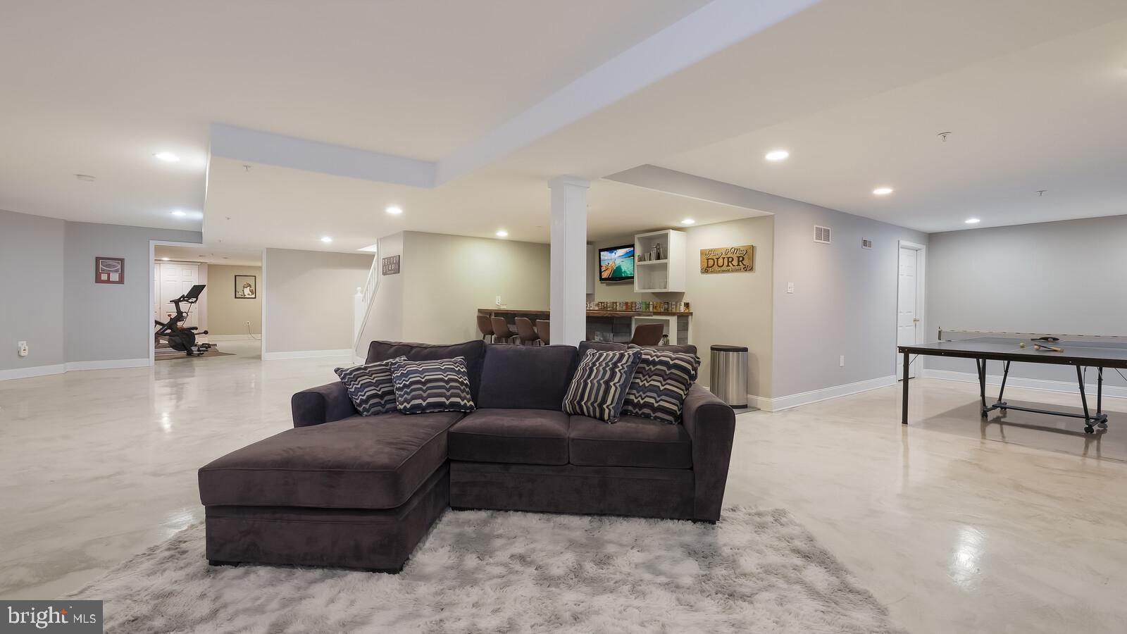 2522 Lockleigh Road Jamison, PA 18929 - Photo 37 of 58