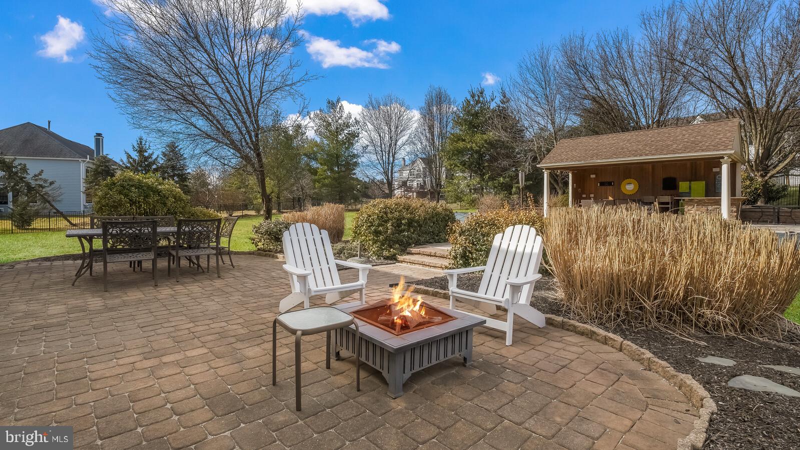 2522 Lockleigh Road Jamison, PA 18929 - Photo 46 of 58