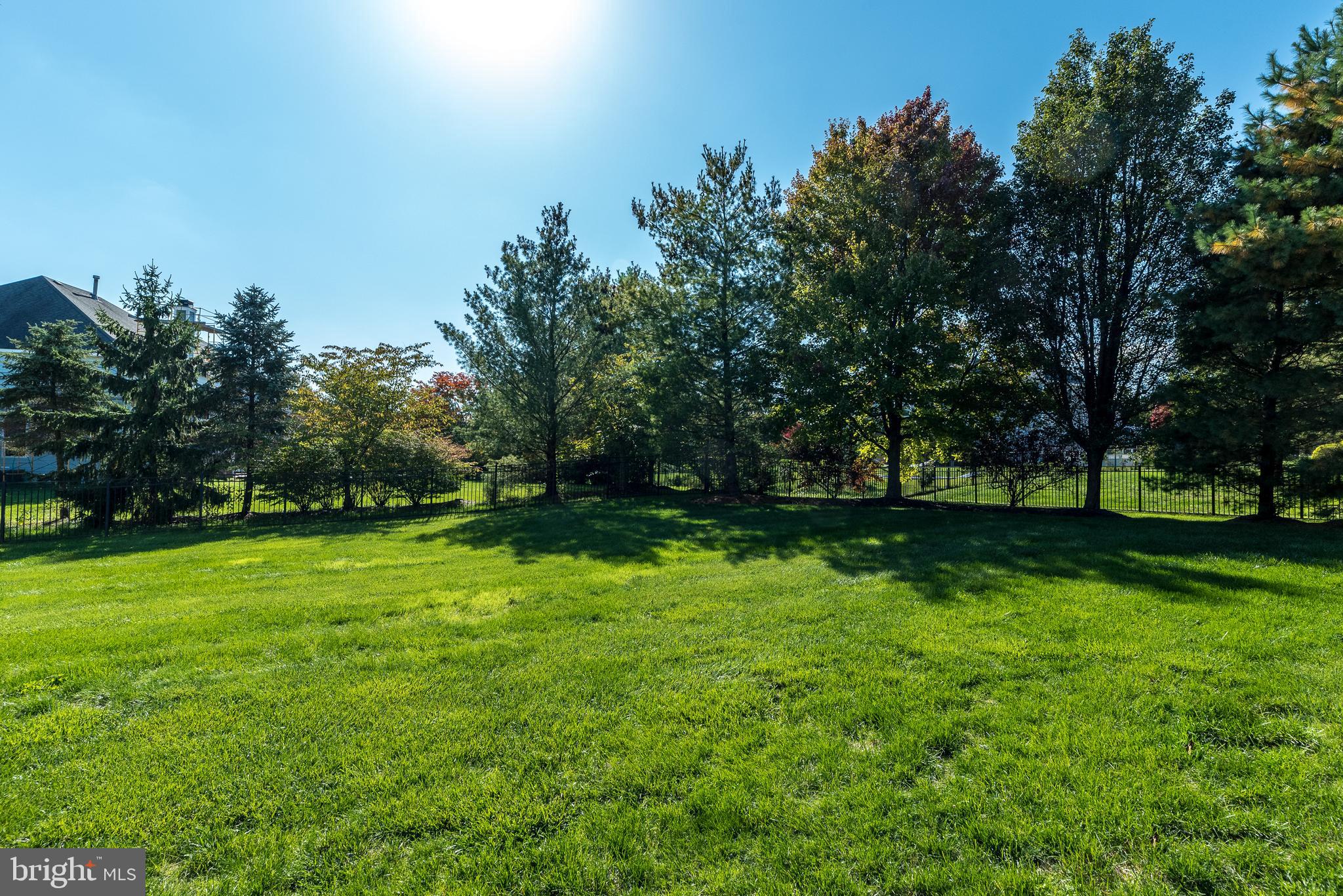 2522 Lockleigh Road Jamison, PA 18929 - Photo 50 of 58