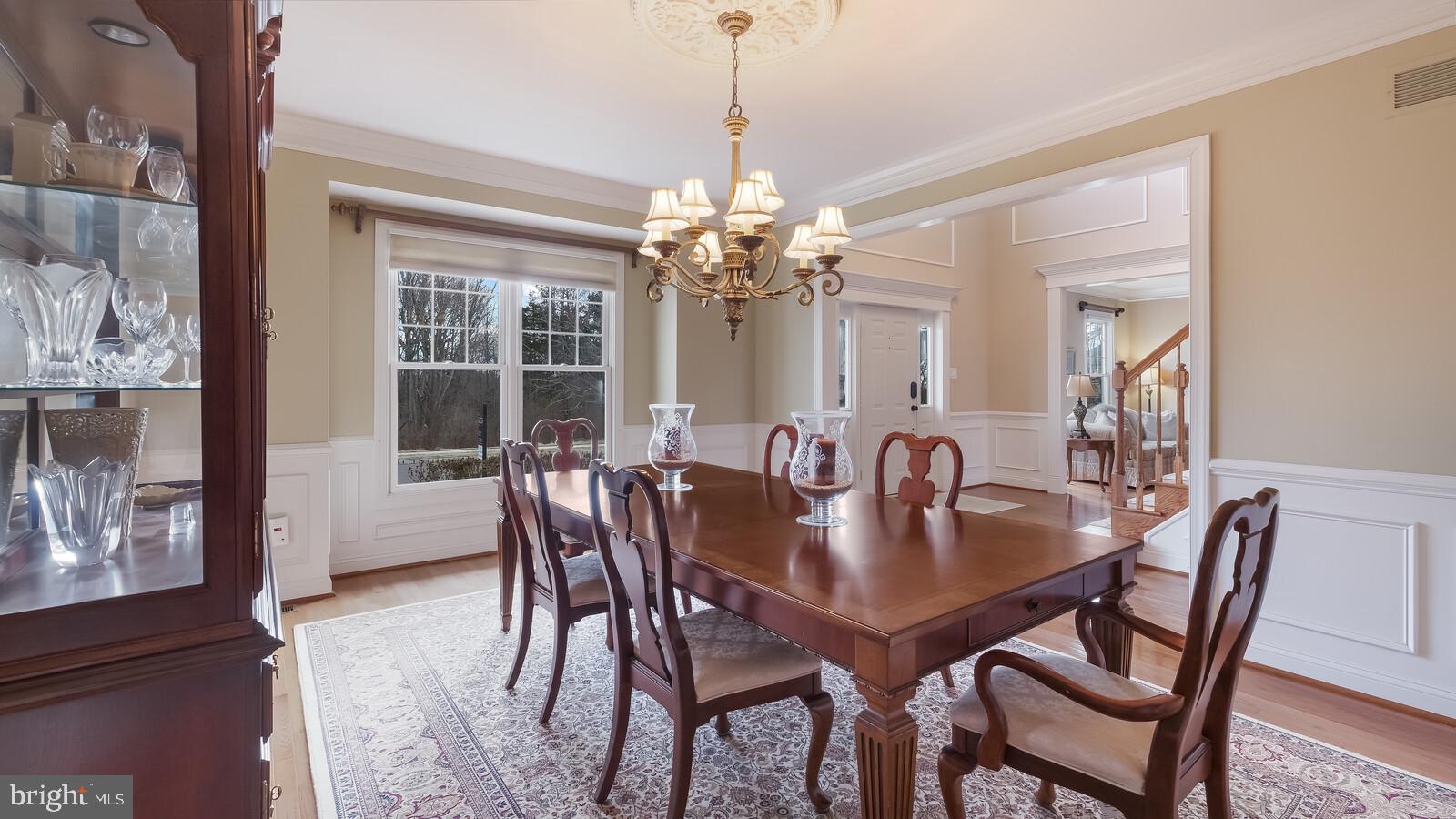 2522 Lockleigh Road Jamison, PA 18929 - Photo 6 of 58