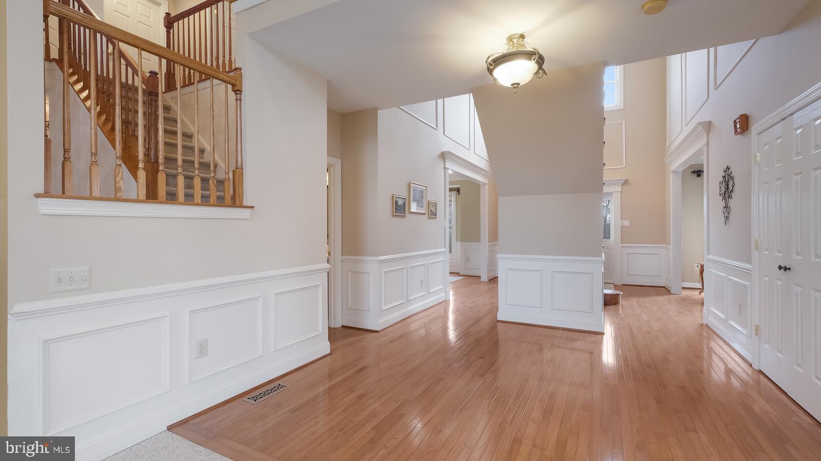 2522 Lockleigh Road Jamison, PA 18929 - Photo 8 of 58