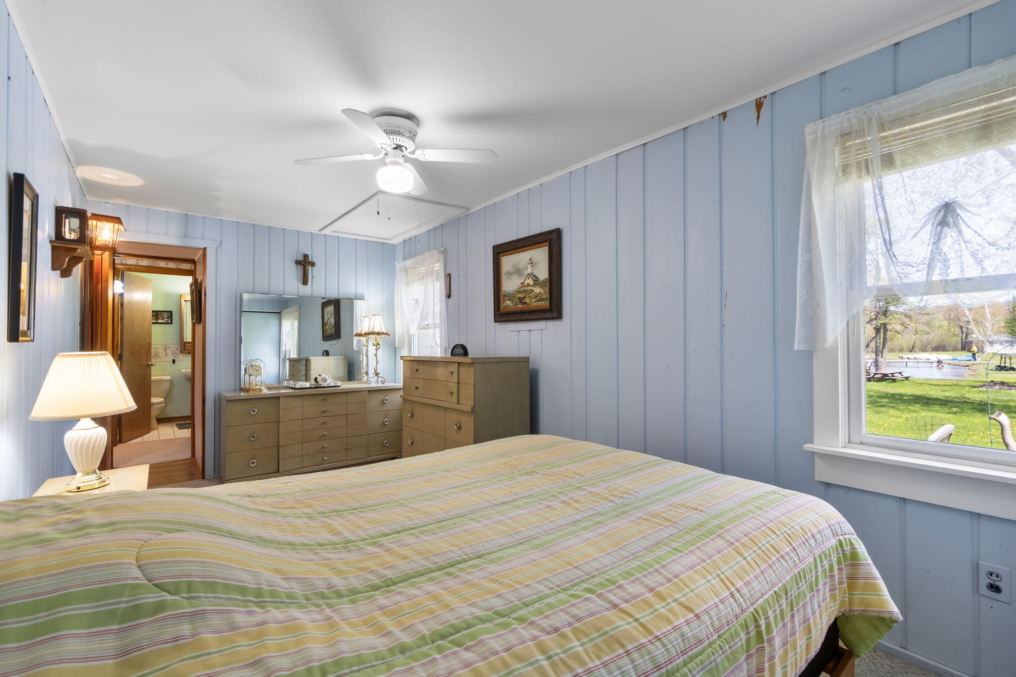 14296 Pointe Road Atlanta, MI 49709 - Photo 24 of 40 27-web-or-mls-DSC02854