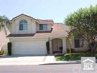 15924 Ridgeview Lane La Mirada, CA 90638 - Photo 1 of 1