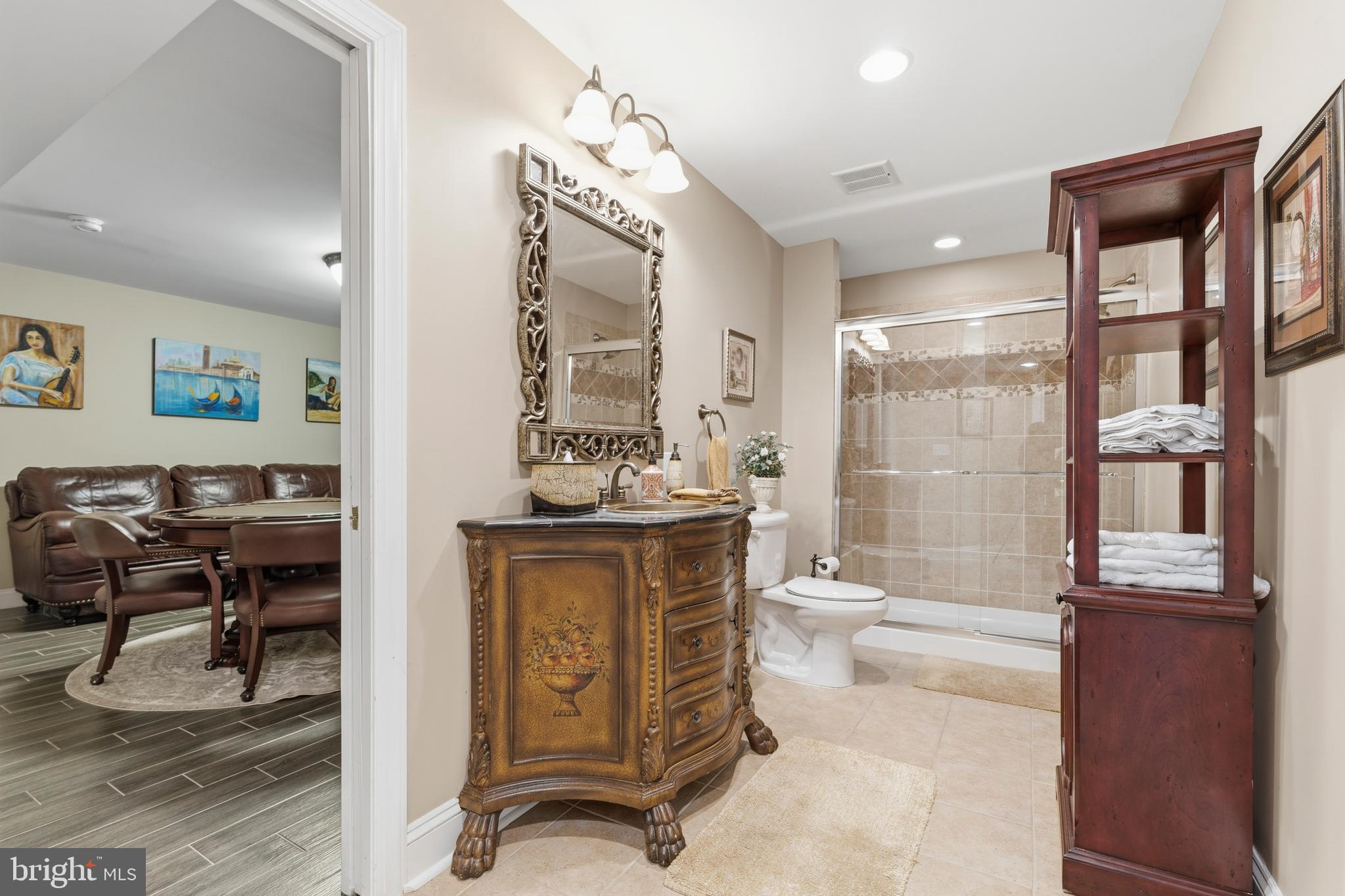 18615 Thundercloud Road Boyds, MD 20841 - Photo 58 of 70