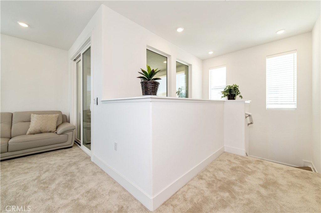 243 Yerba Irvine, CA 92618 - Photo 27 of 37
