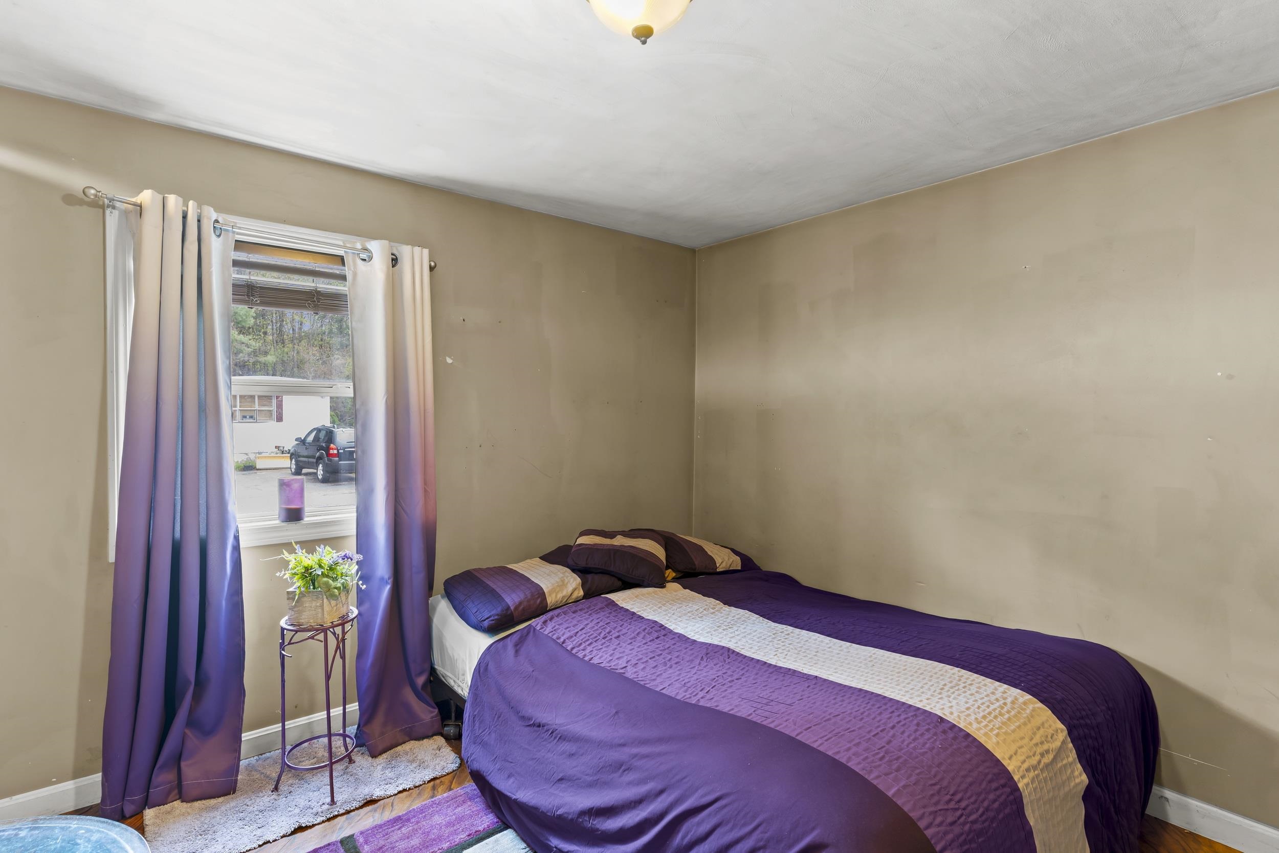 53 Hilton Avenue Exeter, NH 03833 - Photo 25 of 34