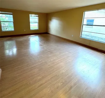 $325,000 | 1815 Lowry Avenue, Lakeland, FL 33801