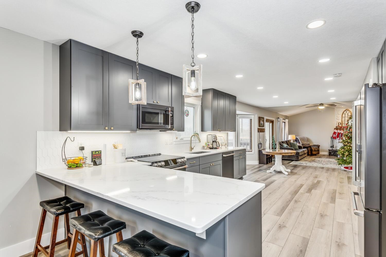 7525 East Oak Tree Lane Kechi, KS 67067 - Photo 11 of 35