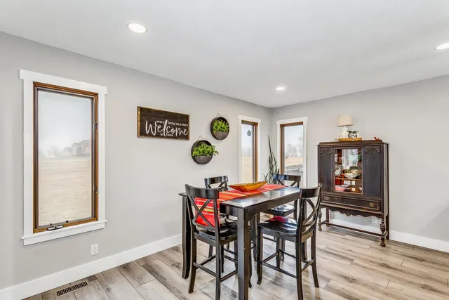 $439,000 | 7525 East Oak Tree Lane, Kechi, KS 67067