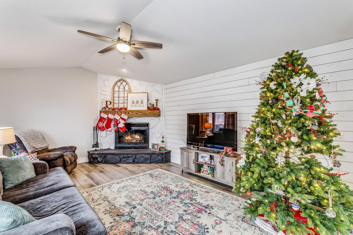 7525 East Oak Tree Lane Kechi, KS 67067 - Photo 13 of 35