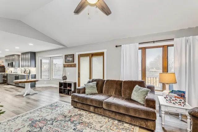 $439,000 | 7525 East Oak Tree Lane, Kechi, KS 67067