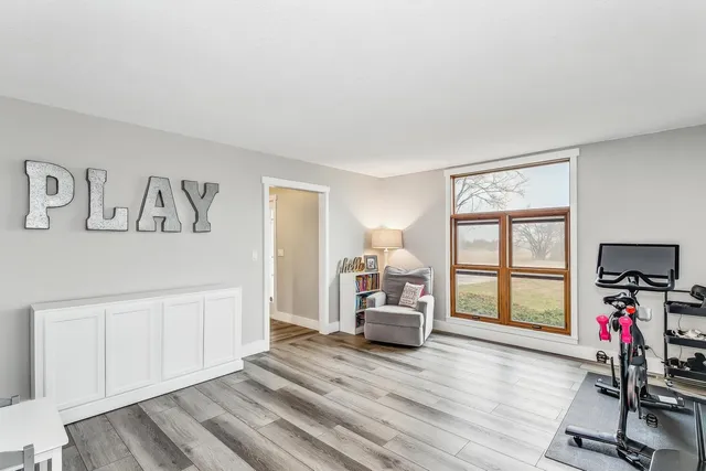 $439,000 | 7525 East Oak Tree Lane, Kechi, KS 67067