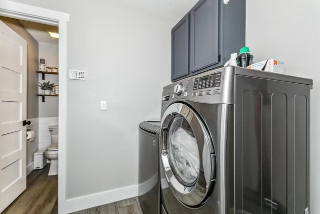 $439,000 | 7525 East Oak Tree Lane, Kechi, KS 67067