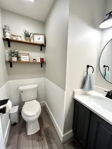 $439,000 | 7525 East Oak Tree Lane, Kechi, KS 67067