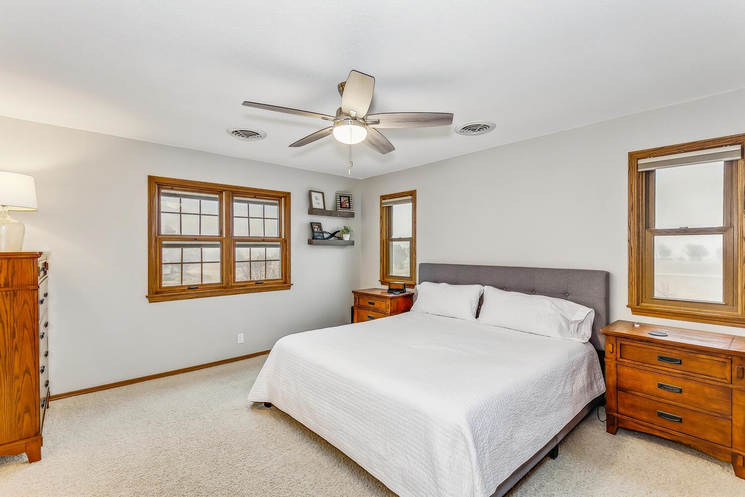 7525 East Oak Tree Lane Kechi, KS 67067 - Photo 19 of 35