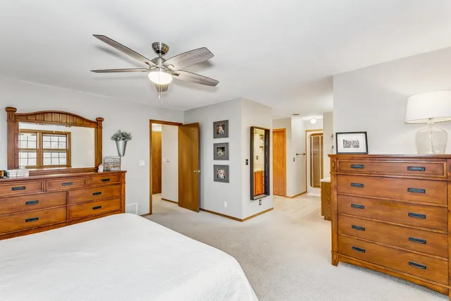 $439,000 | 7525 East Oak Tree Lane, Kechi, KS 67067