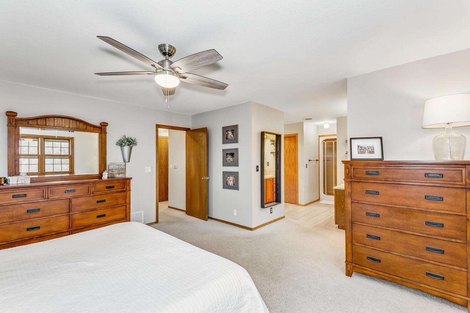 7525 East Oak Tree Lane Kechi, KS 67067 - Photo 20 of 35