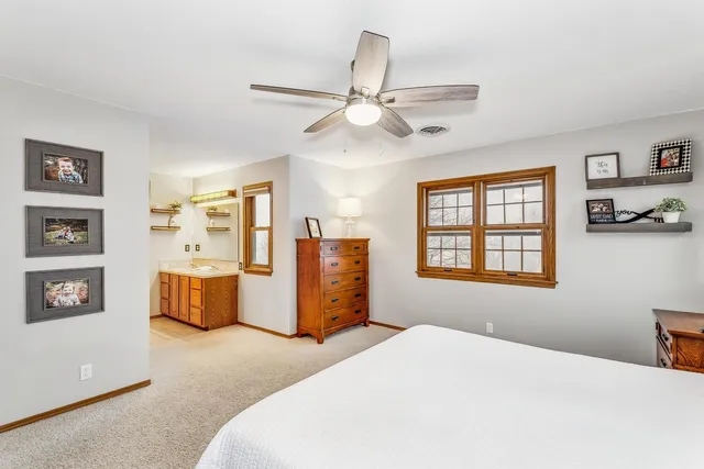 $439,000 | 7525 East Oak Tree Lane, Kechi, KS 67067