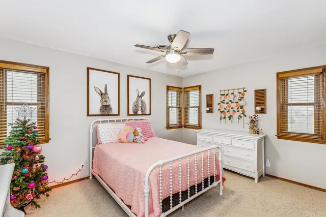 $439,000 | 7525 East Oak Tree Lane, Kechi, KS 67067