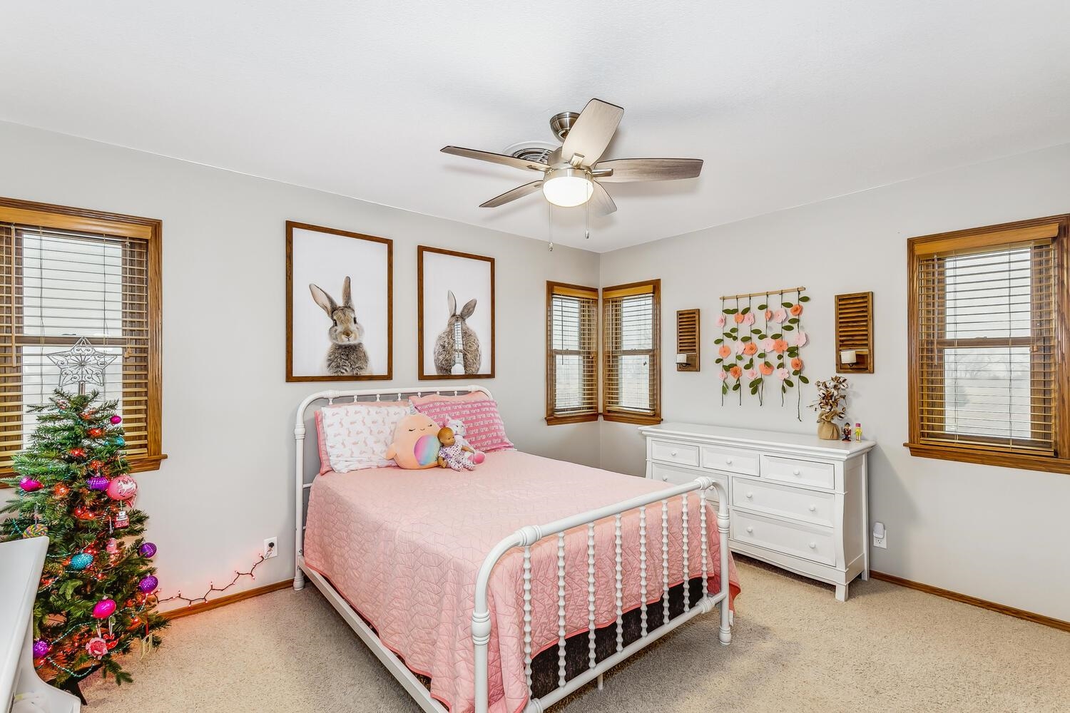 7525 East Oak Tree Lane Kechi, KS 67067 - Photo 25 of 35