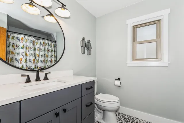 $439,000 | 7525 East Oak Tree Lane, Kechi, KS 67067