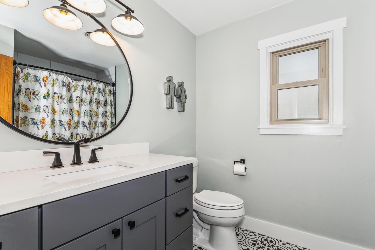 7525 East Oak Tree Lane Kechi, KS 67067 - Photo 26 of 35