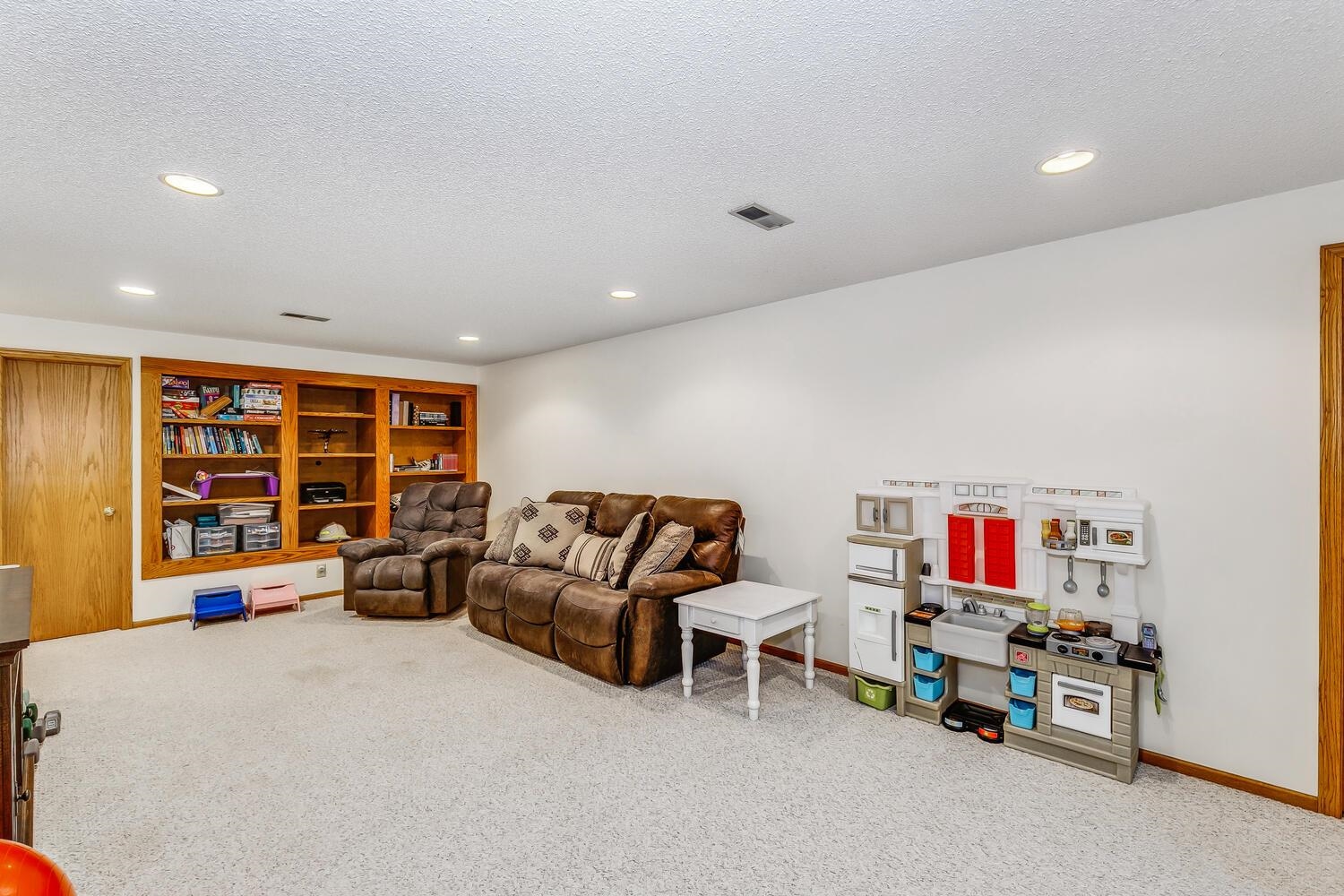 7525 East Oak Tree Lane Kechi, KS 67067 - Photo 28 of 35