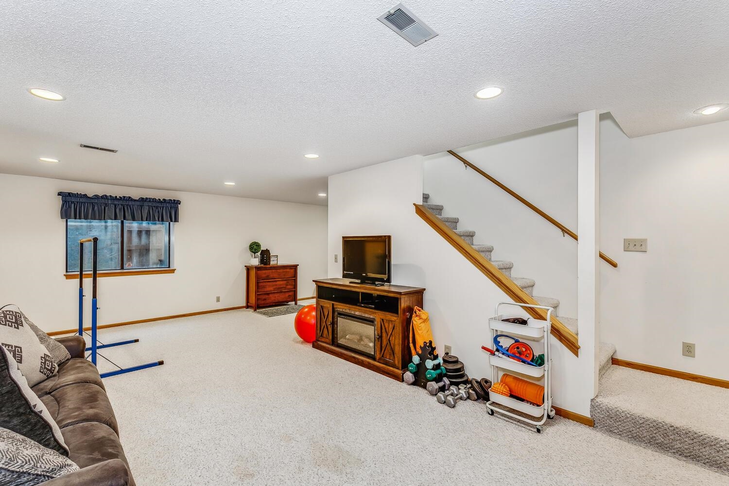 7525 East Oak Tree Lane Kechi, KS 67067 - Photo 29 of 35