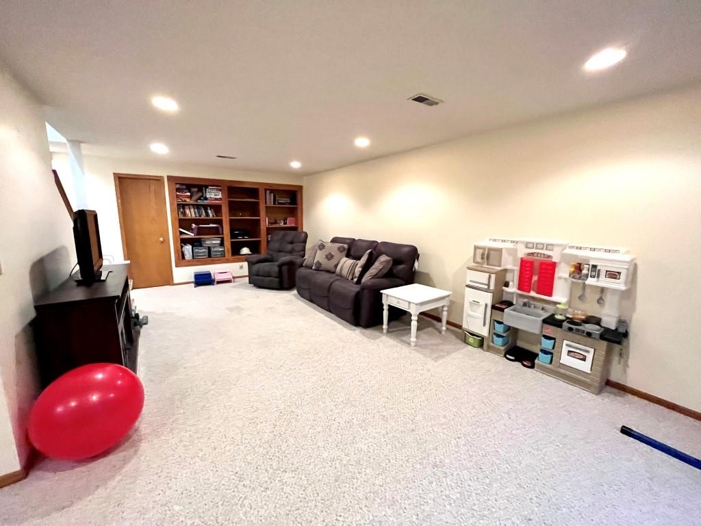 7525 East Oak Tree Lane Kechi, KS 67067 - Photo 30 of 35