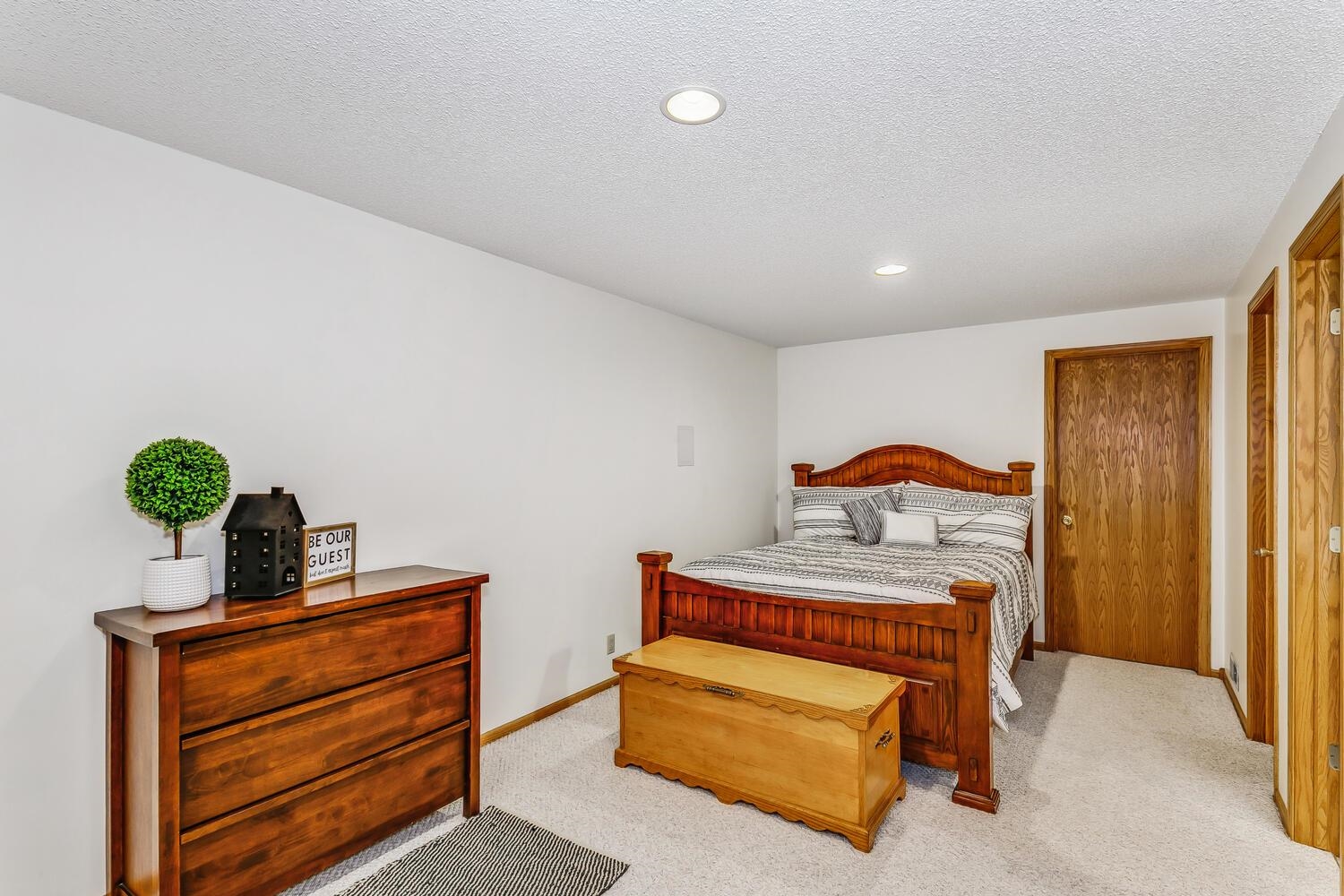 7525 East Oak Tree Lane Kechi, KS 67067 - Photo 31 of 35