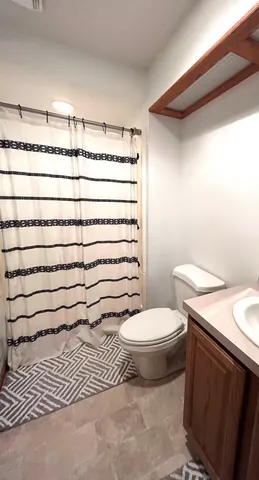 $439,000 | 7525 East Oak Tree Lane, Kechi, KS 67067