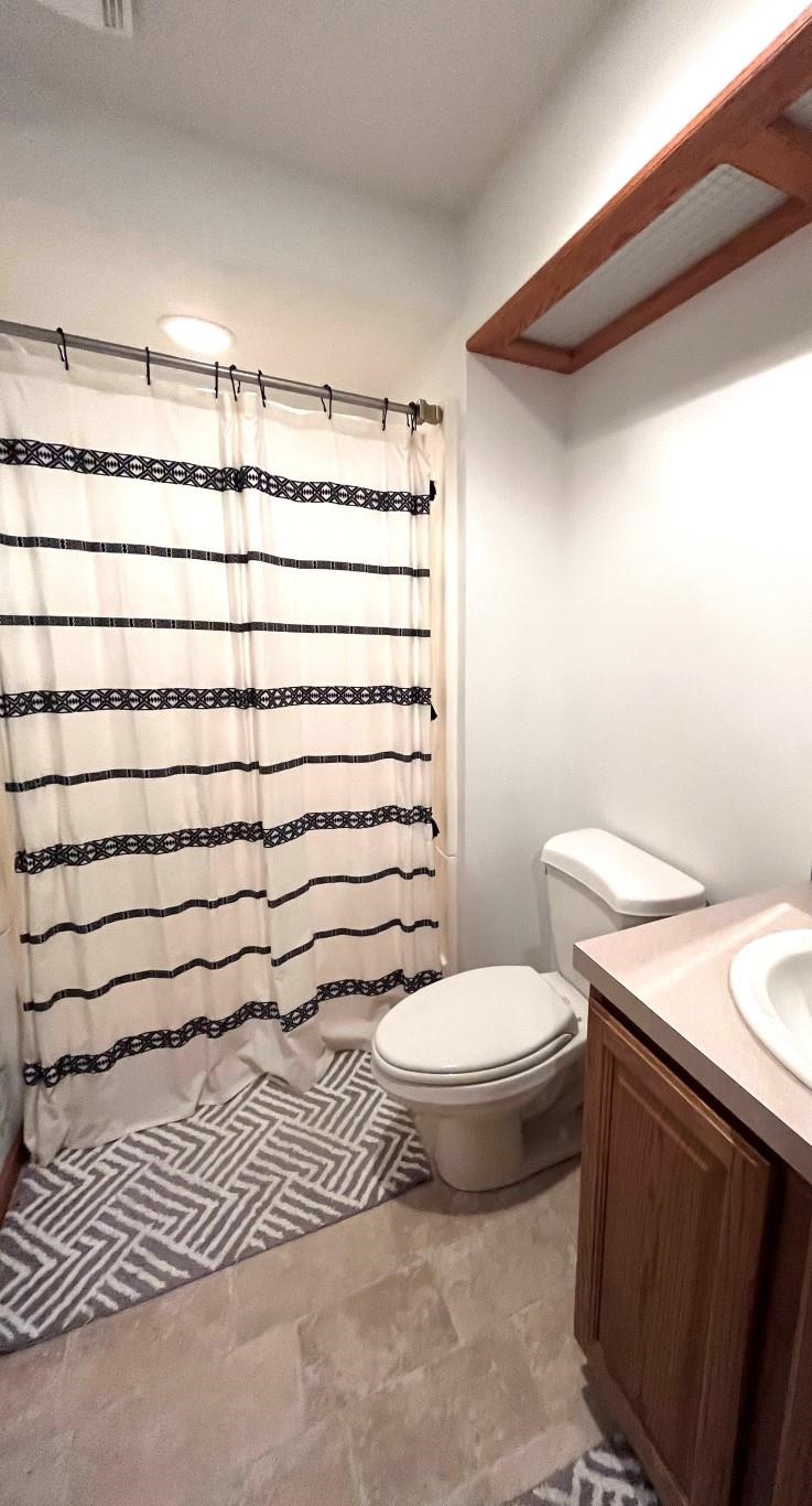 7525 East Oak Tree Lane Kechi, KS 67067 - Photo 32 of 35