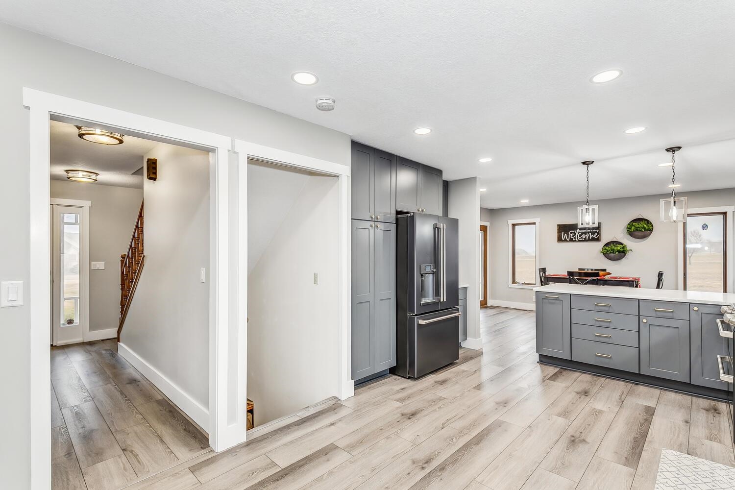 7525 East Oak Tree Lane Kechi, KS 67067 - Photo 9 of 35