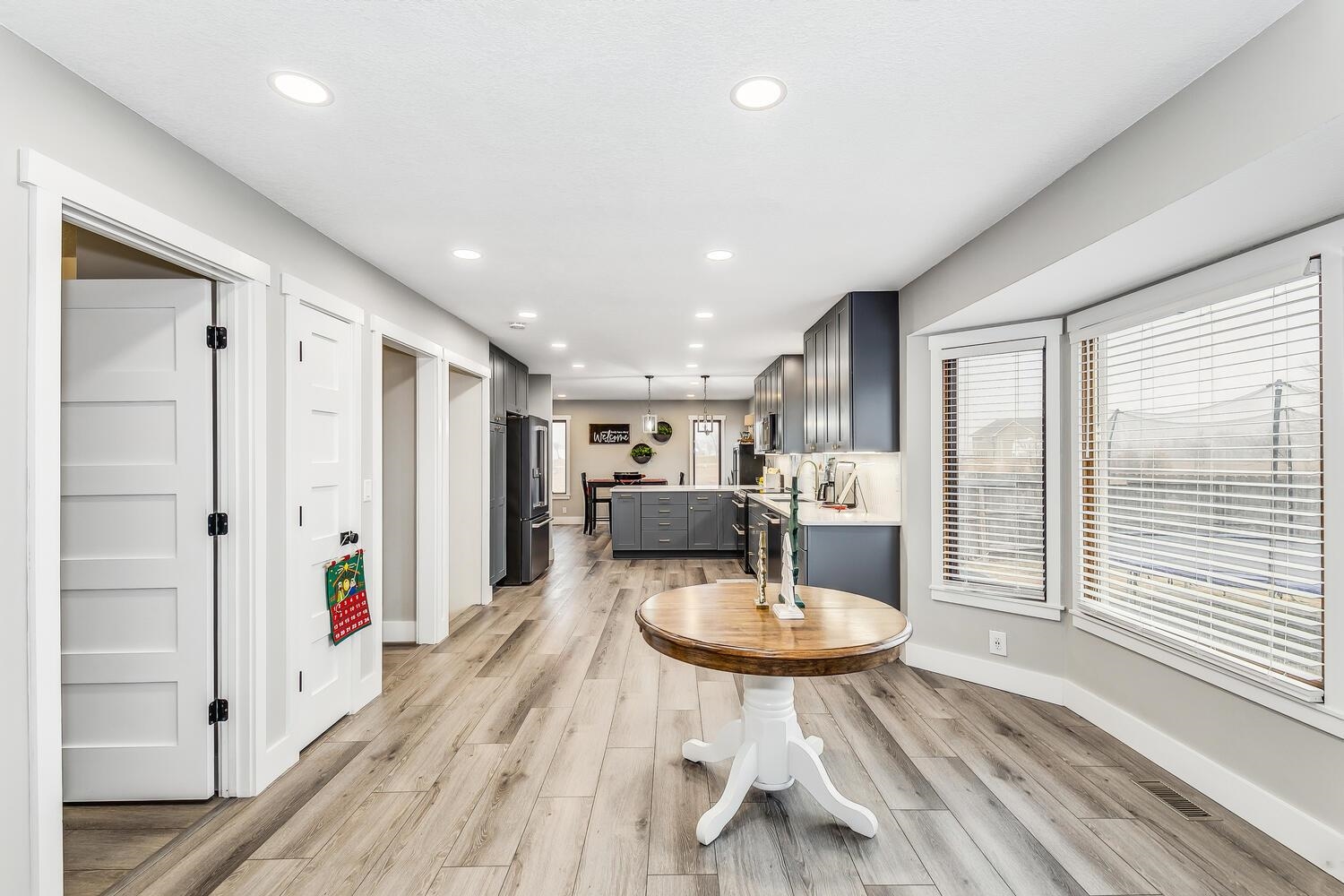 7525 East Oak Tree Lane Kechi, KS 67067 - Photo 10 of 35