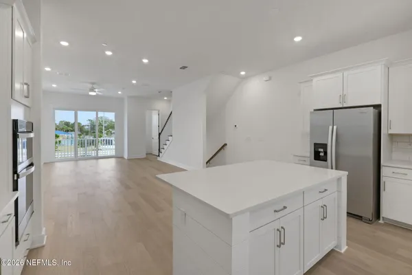 $640,990 | 1026 2nd Avenue North, Jacksonville Beach, FL 32250