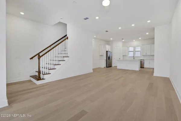 $640,990 | 1026 2nd Avenue North, Jacksonville Beach, FL 32250
