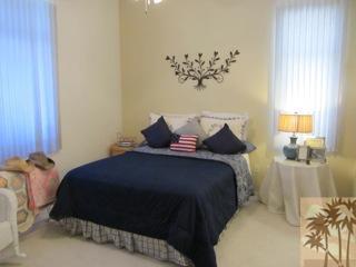 39483 Manorgate Road Palm Desert, CA 92211 - Photo 11 of 15 Additional Photo