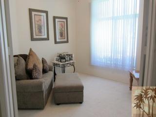 39483 Manorgate Road Palm Desert, CA 92211 - Photo 12 of 15 Additional Photo