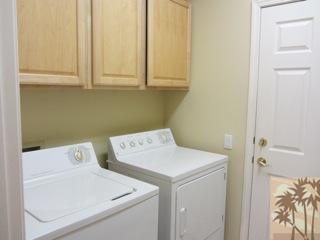 39483 Manorgate Road Palm Desert, CA 92211 - Photo 13 of 15 Additional Photo
