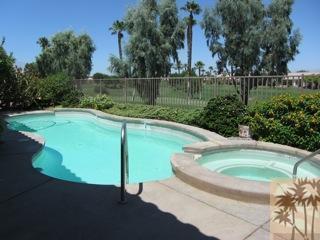 39483 Manorgate Road Palm Desert, CA 92211 - Photo 14 of 15 Additional Photo