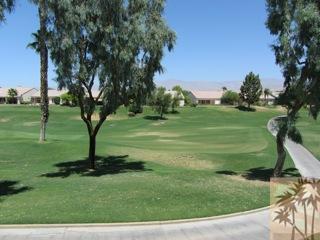 39483 Manorgate Road Palm Desert, CA 92211 - Photo 15 of 15 Additional Photo