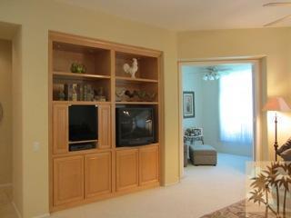 39483 Manorgate Road Palm Desert, CA 92211 - Photo 8 of 15 Additional Photo