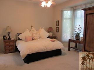 39483 Manorgate Road Palm Desert, CA 92211 - Photo 9 of 15 Additional Photo