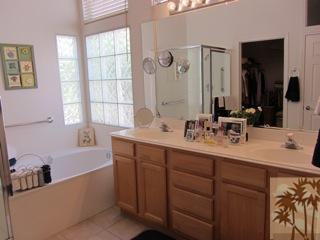 39483 Manorgate Road Palm Desert, CA 92211 - Photo 10 of 15 Additional Photo