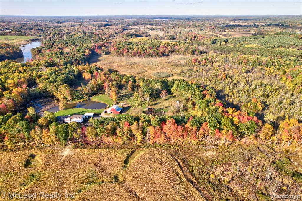3838 Arbela Road Millington, MI 48746 - Photo 53 of 75 Gallery Image 53