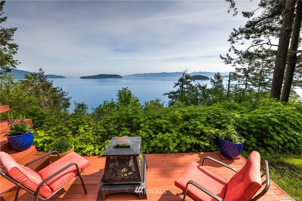 4717 Guemes Island Road Anacortes, WA 98221 - Photo 1 of 19 Gallery Image 1