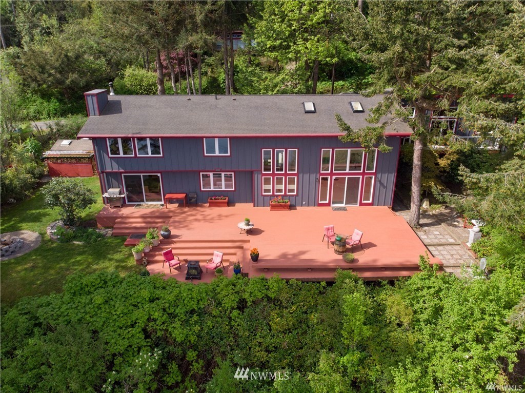 4717 Guemes Island Road Anacortes, WA 98221 - Photo 2 of 19 Gallery Image 2